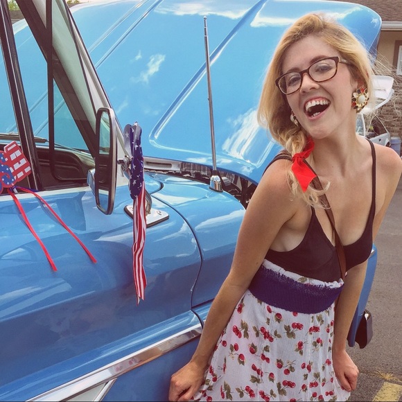 Meet your Posher, Destin - Picture 2 of 7